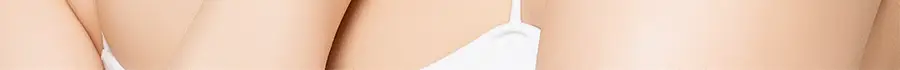 [광노화선] 달바 비타 안티에이징 선크림 50ml 상세페이지 55
